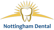 Nottingham Dental