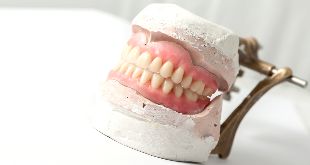 all-on-4-dentist-near-me-katy-texas all on 4 dentist near me