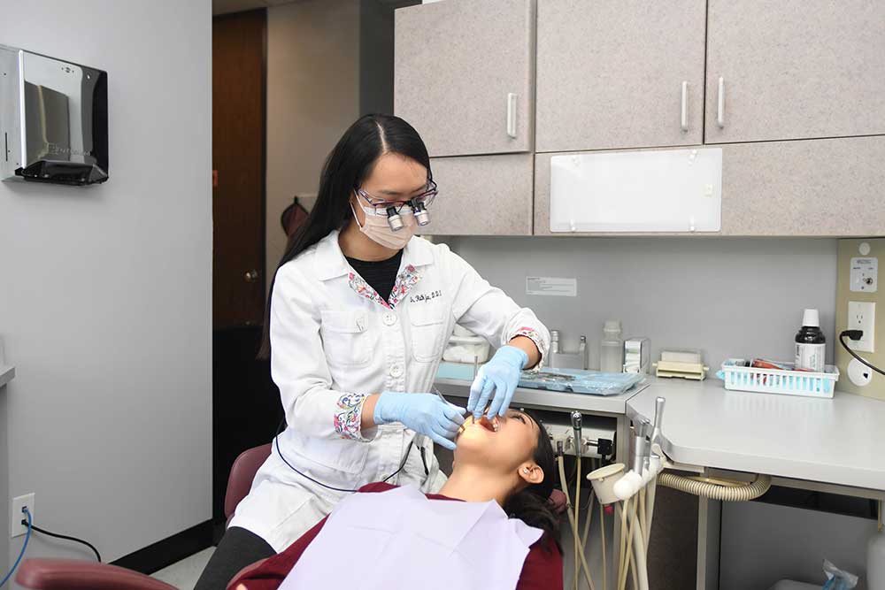 best-dental-clinic-near-me-77450 dental clinic near me