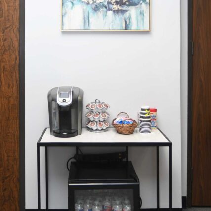 dental center near me