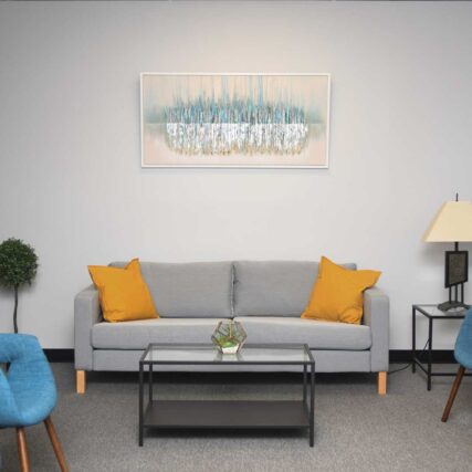 family dentistry near me