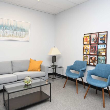 family dental center