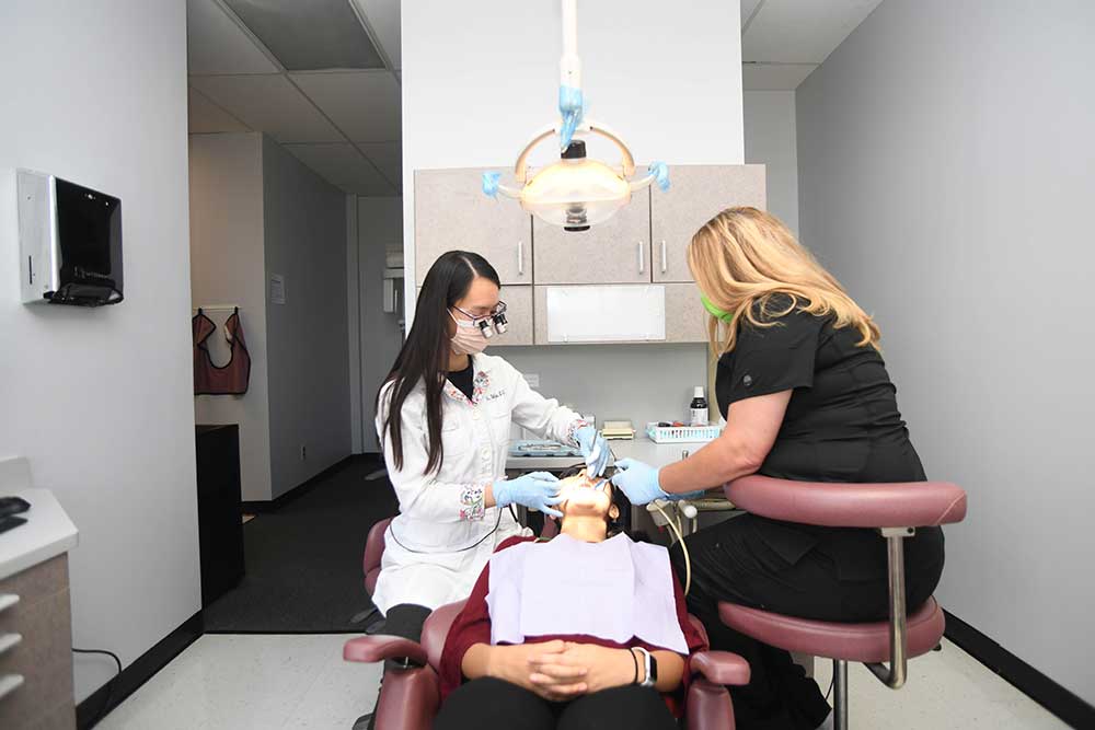 top-rated-dental-care-in-katy-texas top rated dental care