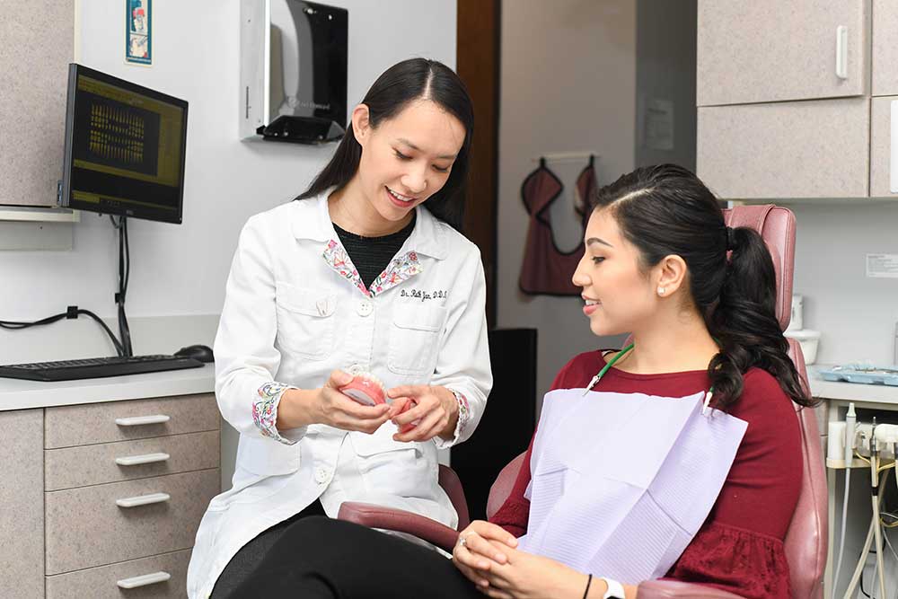 top-rated-dentist-near-me-katy-tx-77450 top rated dentist near me